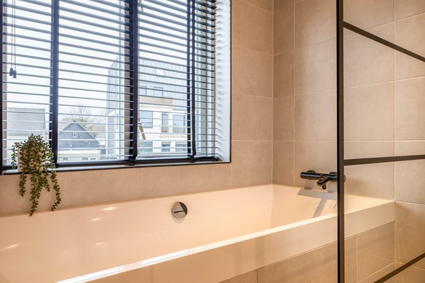 Medium property photo - Wethouder van Heldenstraat 34, 3181 VL Rozenburg